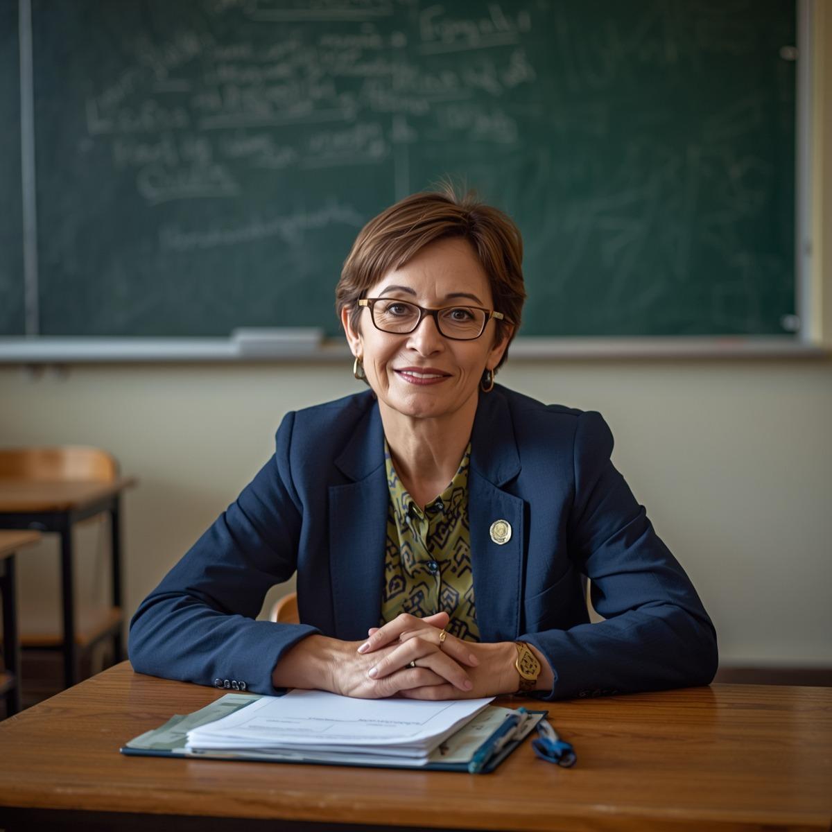 LICENÇA-PRÊMIO INDENIZADA: ENTENDA SE VOCÊ, PROFESSOR(A) ESTADUAL DE SC, TEM DIREITO