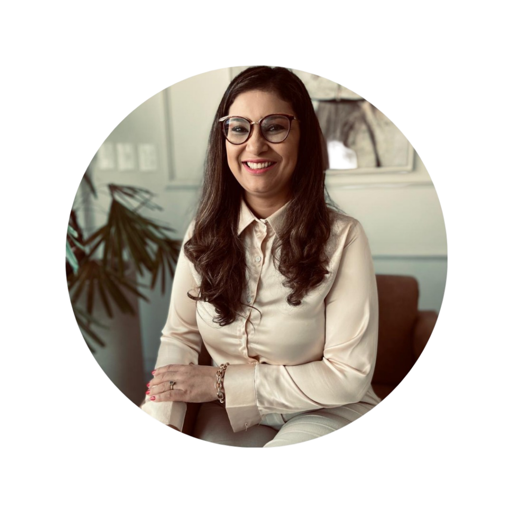 direito previdenciario